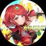たらことり(Tarakotori) 的头像