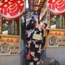 大连杭州混血ルビー0411 profil fotoğrafı