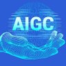 Фото профиля AIGC