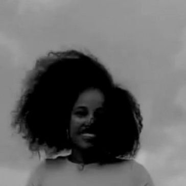 JahmajestyI's profile picture