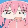 kito's profile picture