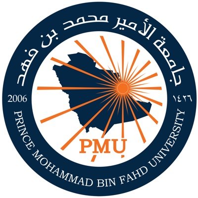 pmuofficial's profile picture