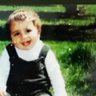Khalil mohammadnia profil fotoğrafı