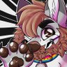 Fenris Valka VA 18+ 🍓 recording again🍓 profil fotoğrafı