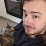 Виктор Фефилов profil fotoğrafı
