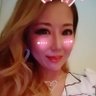 B.H・ヘビ姫っち profil fotoğrafı