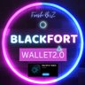 Profilbild von Blackfort