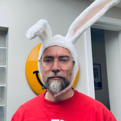 jamieeast's profile picture