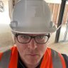 Klaas Kremer's profile picture