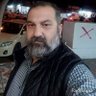 Osman Hawrami profil fotoğrafı