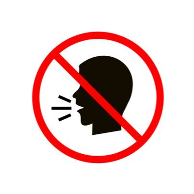 Lubomír Volný - VOLNÝ blok's profile picture