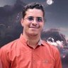 زيد بن طلال القاضي's profile picture
