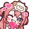Profilbild von ふわねる🐏🍫