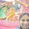 Garima yadav's profile picture