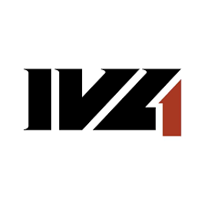 IdentityVLeague's profile picture