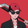 crypto_king's profile picture