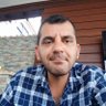 Profilbild von shmuel sasoni
