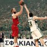 Tarousa profil fotoğrafı