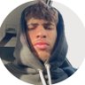 🇪🇸's profile picture