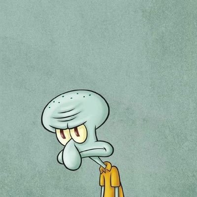 evansoo's profile picture