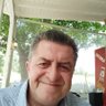 @nikolaosderes profil fotoğrafı
