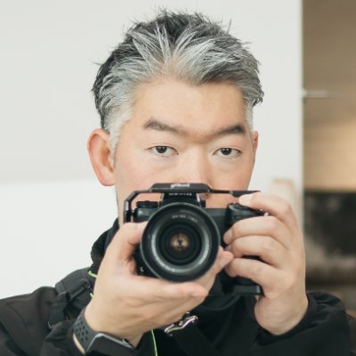 KOBATONE_PHOTO's profile picture