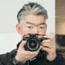 Profilbild von こばとーん@kobatone