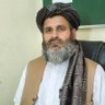 حاجی عبدالرحمن مسلم 的头像