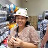 Farida Emanuel Tan's profile picture