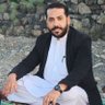 Profilbild von Ameen Safi