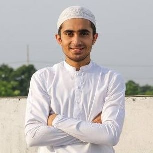 i_S_FaizanAhmed's profile picture