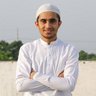 Syed Faizan Ahmed سید فیضان احمد's profile picture