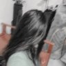 หลอกตัวเอง♥️🥺 profil fotoğrafı