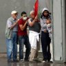 Profilbild von Falımda Lenin Çıktı✊🏿