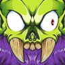 Tresh - Treshtoons ็ๅคดๅ
