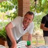 Pedro Torras Abellán profil fotoğrafı