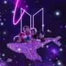 Anna⁷🥢rpwp MilitaryWifeEra ⟬⟭ 🐳 ⟭⟬ 的头像