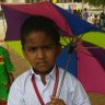 Profilbild von மணிமொழி