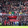 Sell united f of home! profil fotoğrafı