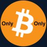 Only Bitcoiner's profile picture