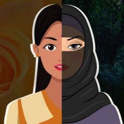 savehindugirls_'s profile picture