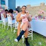 Kukundakwe martha. profil fotoğrafı