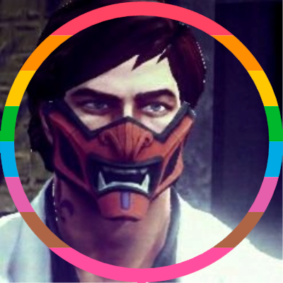 marwhal233's profile picture