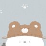 カシカ 的头像