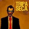 TripaSeca profil fotoğrafı