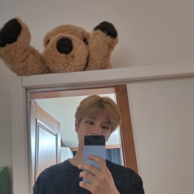 ruby's profile picture