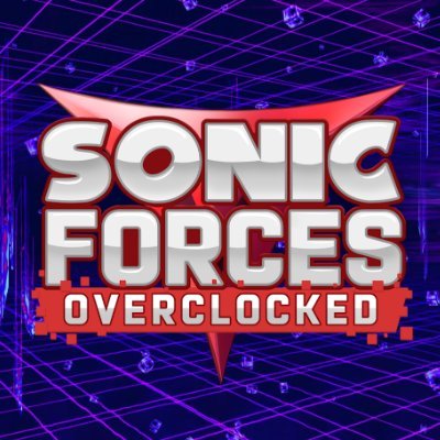 SFOverclocked's profile picture