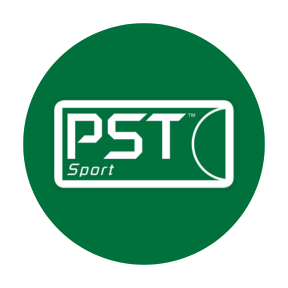 PST Sport's profile picture