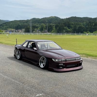 tatsukiboxer's profile picture