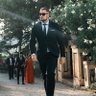 juanxovr profil fotoğrafı